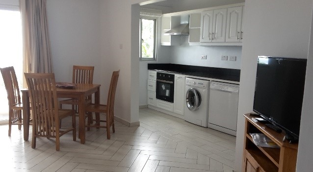 2 Appartements 2 Appartements