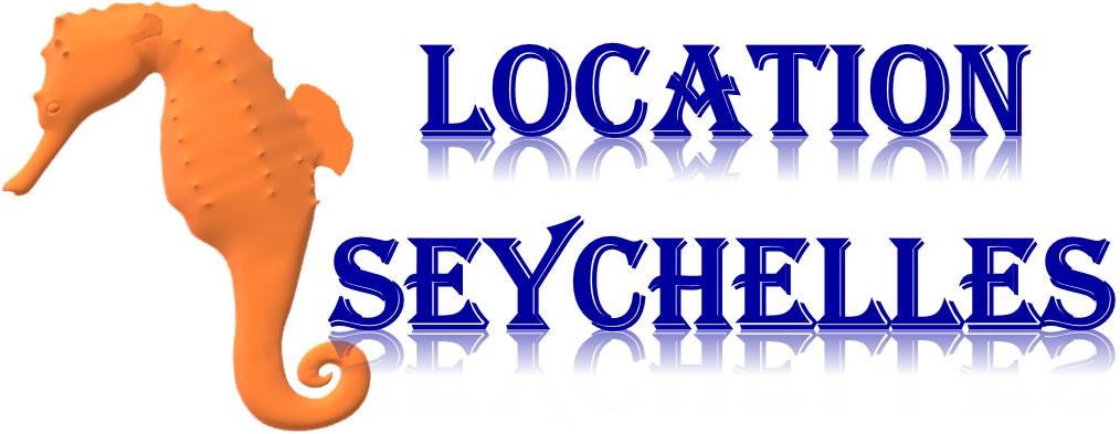 Investment Seychelles Logo